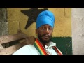 Sizzla - Don't Say