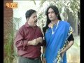 Lollu Sabha Aval Oru Thodar Kadhai Part 01