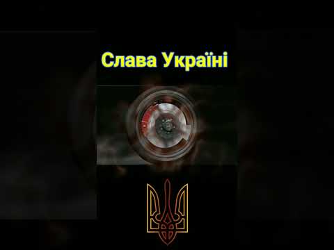 Не простим за такое в своей жизни / Роддом 🤬
