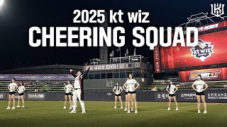 [分享] KT魔法師打破隊史單季進場人次紀錄