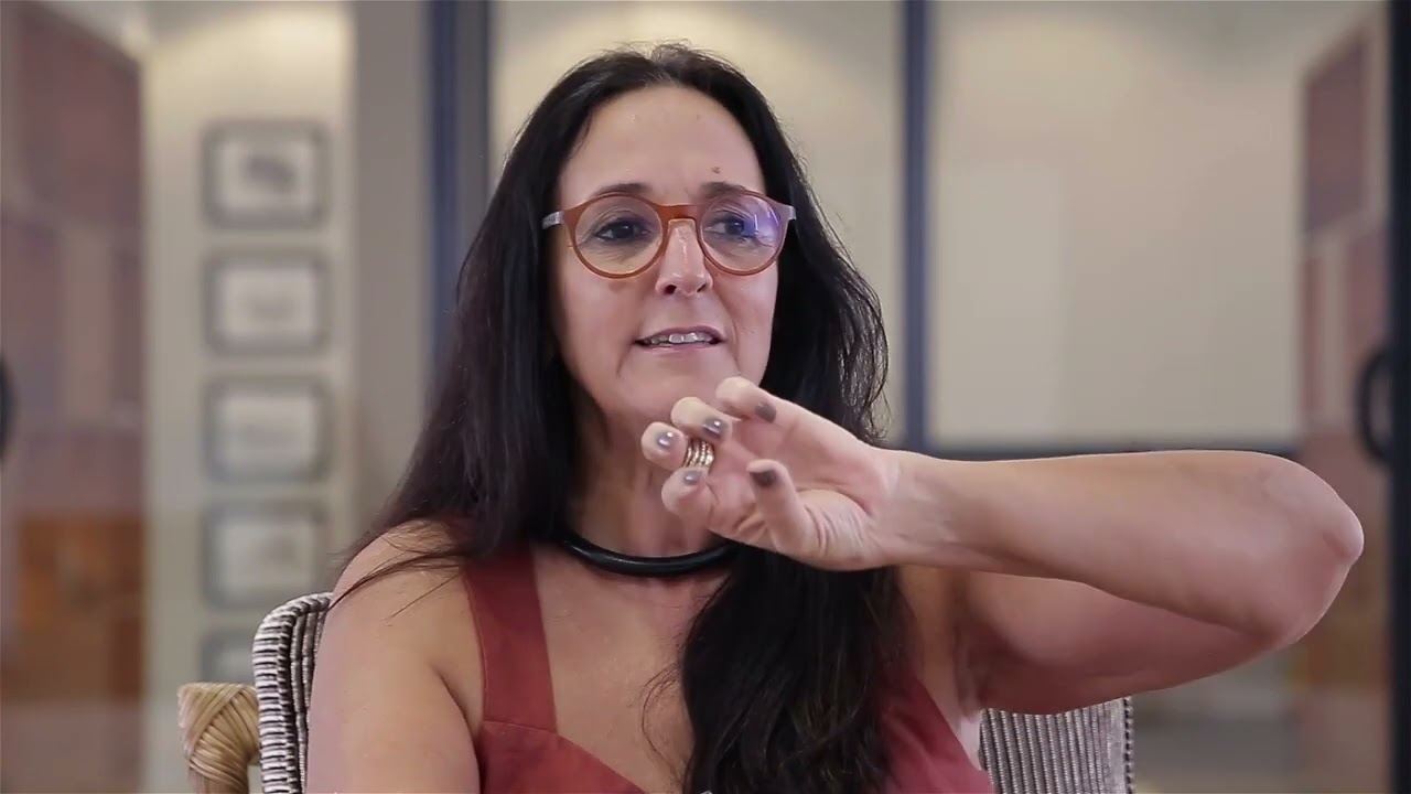 Qual o jogo do indeciso