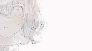 【一発撮り】だきしめるまで。 黒道鴉.cover