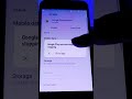 How To Fix Google Play Services Keeps Stopping