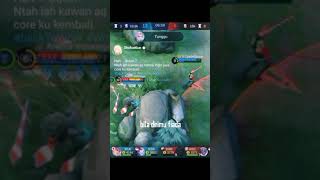 Download lagu Story wa 30 detik mobile legends || kata-kata twitter || Yang lagi viral #MLBB #short mp3 Download lagu Story wa 30 detik mobile legends || kata-kata twitter || Yang lagi viral #MLBB #short mp3