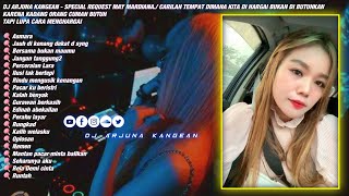 Download lagu DJ ARJUNA KANGEAN - RUNTAH SPECIAL MAY MARDIANA CARILAH TEMPAT DIMANA KITA DIHARGAI BUKAN DIBUTUHKAN mp3 Download lagu DJ ARJUNA KANGEAN - RUNTAH SPECIAL MAY MARDIANA CARILAH TEMPAT DIMANA KITA DIHARGAI BUKAN DIBUTUHKAN mp3