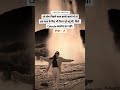 Attitude Status For Girls Attitude Shayari Girls Attitude Shorts