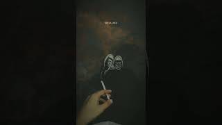 Download lagu Story WA 30 detik || Lirik Lagu [ Bebaskan Diriku - Armada ] 🎶✨ mp3