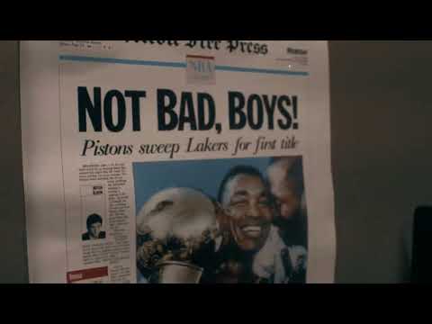 Prince Jefe x Mariah Carey (Official Video)