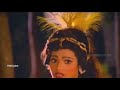 Mayil Vanthu Mythili Ennai Kadhali HD