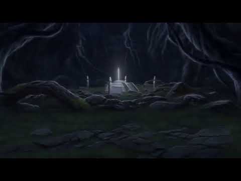 Fodder Summon Fights w/ Mashuu + Luka