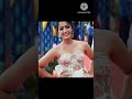 Gunaah Gunaah Movie Song Romantic Youtubeshorts Shorts