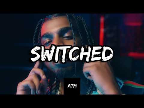 Mowgs X Fredo Type Beat "Switched" Uk Rap Instrumental