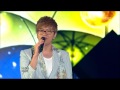 Shin Yong-jae - Over and Over, 신용재 - 자꾸만 ...