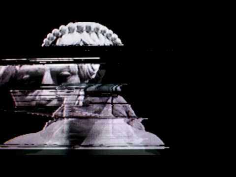 VILLIESCROW -MAZE (ORIGINAL MIX)