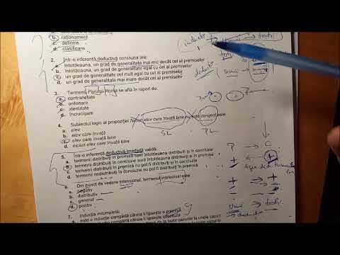 24  pregatiri logica   modelul propus in 2019   SIA