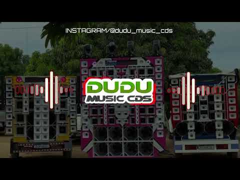 MEDLEY CACHORRADINHA - KAUE DIOGO, YAN CANTOR E CAYO LUCAS - REPIQUES ALTERADOS - dudu music cds