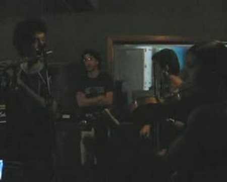 Sotto - Scars Left By Time (Time's Scar)