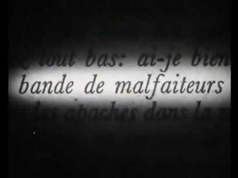 Danie-Henry Kahnweiler..un marchand d'art