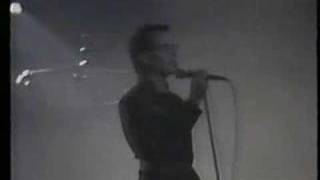 Gary Numan&#39;s Micromusic - This Wreckage (Including Intro!)