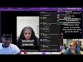 Yourrage Reacts To Solluminati Vs Zoe Spencer