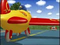 Noddy Theme Song In Hindi HD