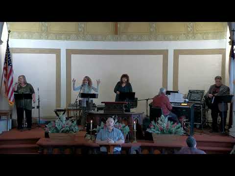 The Believers Resurrection - 1 Corinthians 15:20-58