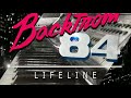 Backfrom84 - Lifeline