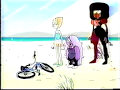 Miss Gulch