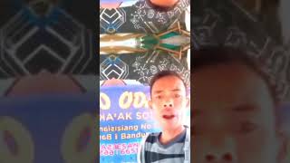 Download lagu Dj odading mang oleh mp3