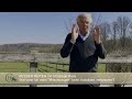 07 03 BESSER Reiten Mit Christoph Hess Mir Fällt Das Mitschwingen Beim Aussitzen Schwer