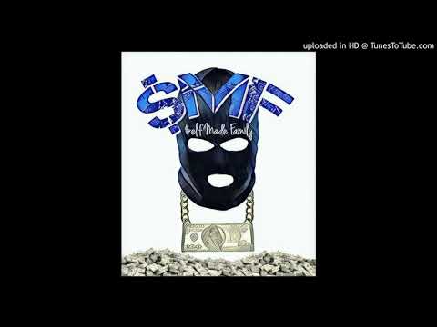 Jose Gudda & Charlie Reese - My Brothers Keeper