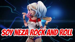 Trio  -  Krach Bum Bäng Zack Rüstung