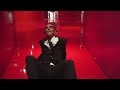 ANGEL BRITTNEY WHITE OFFICIAL VIDEO