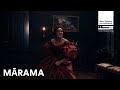 Mārama | Official Trailer | NZ Film