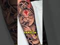Why NO ONE Wants To Be Yakuza Anymore
