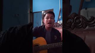 Download lagu Cover Tak Mau (Dia) Sendiri [Trio Wijaya] mp3