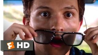 Download lagu Spider-Man: Far From Home (2019) - Peter's Drone Strike Scene (2/10) | Movieclips mp3 Download lagu Spider-Man: Far From Home (2019) - Peter's Drone Strike Scene (2/10) | Movieclips mp3