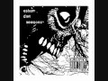Esham Mentions / Disses Twiztid Dmt Sessions - 13. A-thujone + lyrics