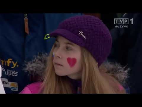 PŚ w skokach narciarskich 2012/2013 - Planica | 2 konkurs indywidualny | 24.03.13 r