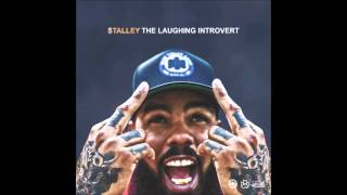 Stalley - All I Know [Laughing Introvert]