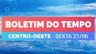 Miniatura do vídeo