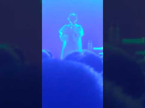 Mili Live Tour 2018 2018/6/9 Nine Point Eight