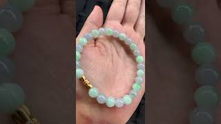 Video 3