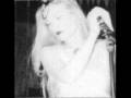 Sun O))) - The Gates of Ballard [Runhild ...