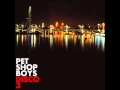 Pet Shop Boys - London (Genuine Piano Mix ...