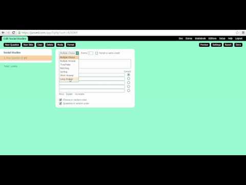 download lagu mp3 mp4 Junoed Com, download lagu Junoed Com gratis, unduh video klip Junoed Com