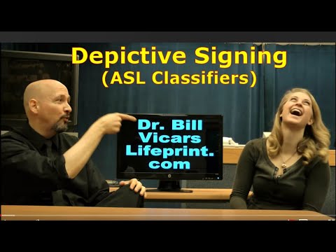 ABC s in ASL Learn how to Fingerspell
