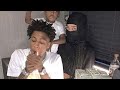 NBA YOUNGBOY Speed Racing Official Music Video