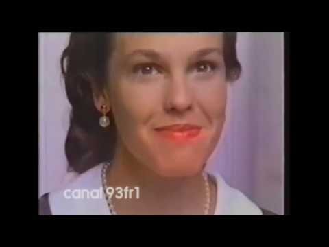 Comercial Itaú (1992)