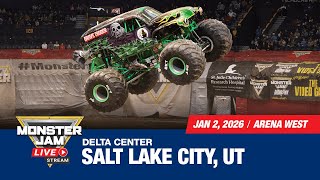 Thumbnail del capítulo